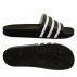 adidas adilette adidas adilette