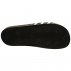 adidas adilette adidas adilette