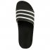 adidas adilette adidas adilette