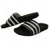adidas adilette adidas adilette