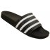 adidas adilette adidas adilette