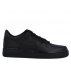 nike air force 1 low 07 męskie czarne (315122-001) nike air force 1 low 07 męskie czarne (315122-001)