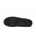 nike air force 1 low 07 (315122-001) nike air force 1 low 07 (315122-001)