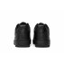 nike air force 1 low 07 (315122-001) nike air force 1 low 07 (315122-001)