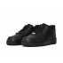nike air force 1 low 07 (315122-001) nike air force 1 low 07 (315122-001)