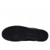 nike air force 1 low 07 męskie czarne (315122-001) nike air force 1 low 07 męskie czarne (315122-001)
