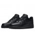 nike air force 1 low 07 męskie czarne (315122-001) nike air force 1 low 07 męskie czarne (315122-001)