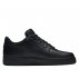 nike air force 1 low 07 męskie czarne (315122-001) nike air force 1 low 07 męskie czarne (315122-001)