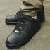nike air force 1 low 07 męskie czarne (315122-001) nike air force 1 low 07 męskie czarne (315122-001)