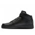 nike air force 1 mid 07' męskie czarne (315123-001) nike air force 1 mid 07' męskie czarne (315123-001)