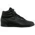 buty reebok f/s hi (2240) buty reebok f/s hi (2240)