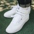 reebok f/s hi "white" (2431) reebok f/s hi "white" (2431)
