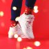 reebok f/s hi damskie białe reebok f/s hi damskie białe