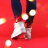 reebok f/s hi damskie białe reebok f/s hi damskie białe
