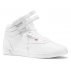reebok f/s hi "white" (2431) reebok f/s hi "white" (2431)