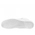 reebok f/s hi "white" (2431) reebok f/s hi "white" (2431)