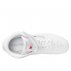 reebok f/s hi "white" (2431) reebok f/s hi "white" (2431)