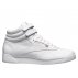 reebok f/s hi "white" (2431) reebok f/s hi "white" (2431)