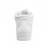 reebok f/s hi "white" (2431) reebok f/s hi "white" (2431)