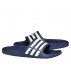 adidas duramo adidas duramo