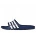 adidas duramo adidas duramo