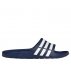 adidas duramo slide adidas duramo slide