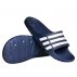 adidas duramo adidas duramo