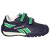 buty reebok ultra versaflex low (j16858) buty reebok ultra versaflex low (j16858)