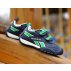 buty reebok ultra versaflex low (j16858) buty reebok ultra versaflex low (j16858)
