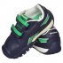 buty reebok ultra versaflex low (j16858) buty reebok ultra versaflex low (j16858)