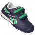 buty reebok ultra versaflex low (j16858) buty reebok ultra versaflex low (j16858)