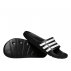 adidas duramo adidas duramo