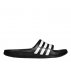 adidas duramo adidas duramo