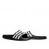 adidas duramo adidas duramo
