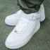 nike air force 1 mid 07 (315123-111) nike air force 1 mid 07 (315123-111)