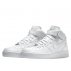 nike air force 1 mid 07 (315123-111) nike air force 1 mid 07 (315123-111)