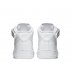 nike air force 1 mid 07 (315123-111) nike air force 1 mid 07 (315123-111)