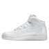 nike air force 1 mid 07 (315123-111) nike air force 1 mid 07 (315123-111)