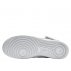 nike air force 1 mid 07 (315123-111) nike air force 1 mid 07 (315123-111)