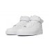 nike air force 1 mid 07 (315123-111) nike air force 1 mid 07 (315123-111)