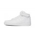 nike air force 1 mid 07 (315123-111) nike air force 1 mid 07 (315123-111)