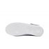 nike air force 1 mid 07 (315123-111) nike air force 1 mid 07 (315123-111)
