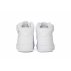 nike air force 1 mid 07 (315123-111) nike air force 1 mid 07 (315123-111)