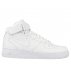 nike air force 1 mid 07 (315123-111) nike air force 1 mid 07 (315123-111)
