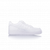 nike air force 1 low 07 męskie białe (315122-111) nike air force 1 low 07 męskie białe (315122-111)