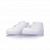 nike air force 1 low 07 męskie białe (315122-111) nike air force 1 low 07 męskie białe (315122-111)