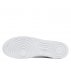 nike air force 1 low 07 męskie białe (315122-111) nike air force 1 low 07 męskie białe (315122-111)