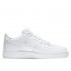 nike air force 1 low 07 męskie białe (315122-111) nike air force 1 low 07 męskie białe (315122-111)
