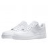 nike air force 1 low 07 męskie białe (315122-111) nike air force 1 low 07 męskie białe (315122-111)