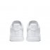 nike air force 1 low 07 męskie białe (315122-111) nike air force 1 low 07 męskie białe (315122-111)